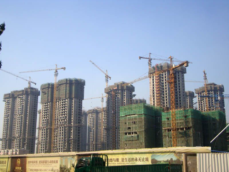 泡沫混凝土廠家